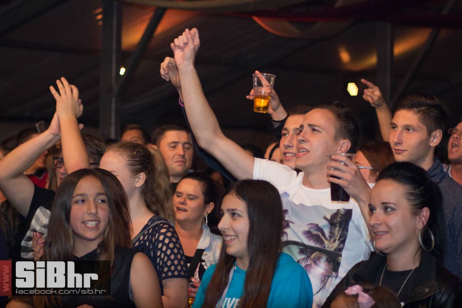 dani_piva_dan2_2015_SiBhr_13