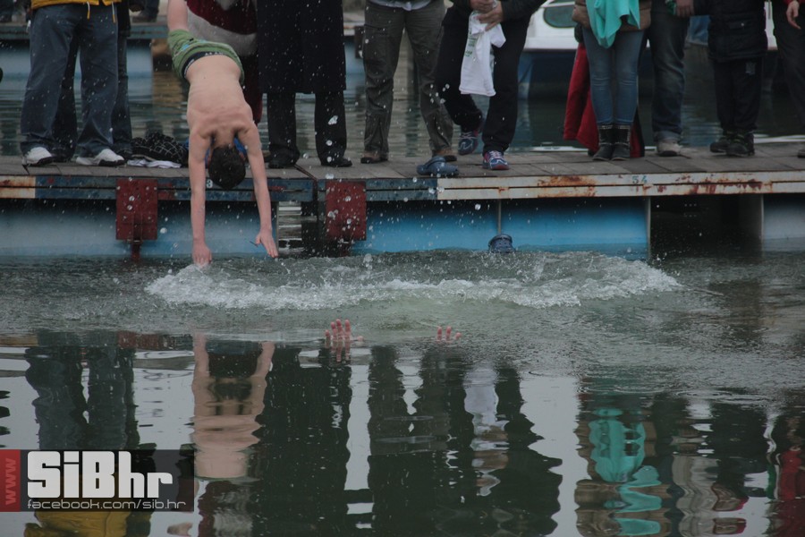 dusko_rudez_tuljan_sibhr2013_51 dusko_rudez_tuljan_sibhr2013_51