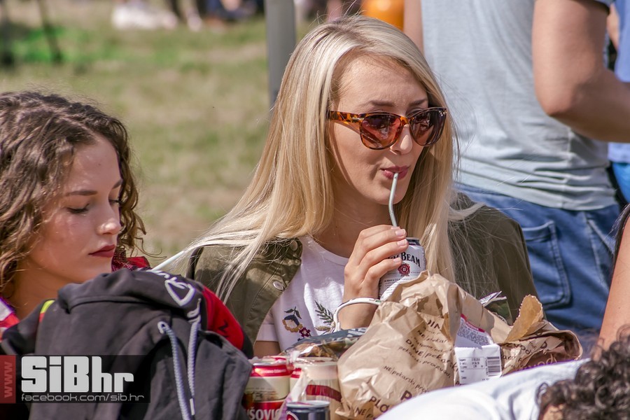 studentska_rostiljada_osijek_Si