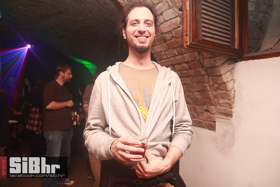 exit_punk_party1511_85