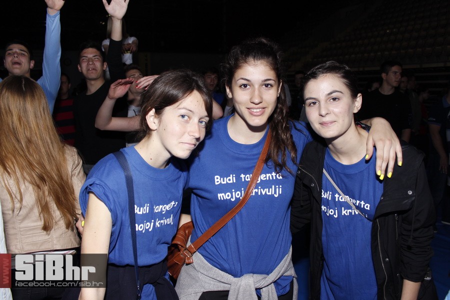 norijada_koncert_2014_SiBhr_91 norijada_koncert_2014_SiBhr_91