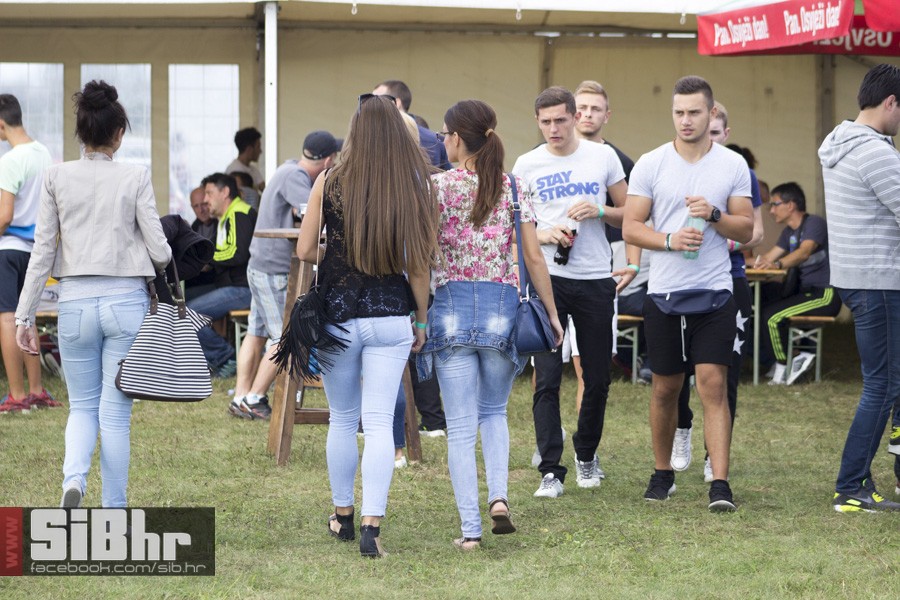 osijek_street_race_31