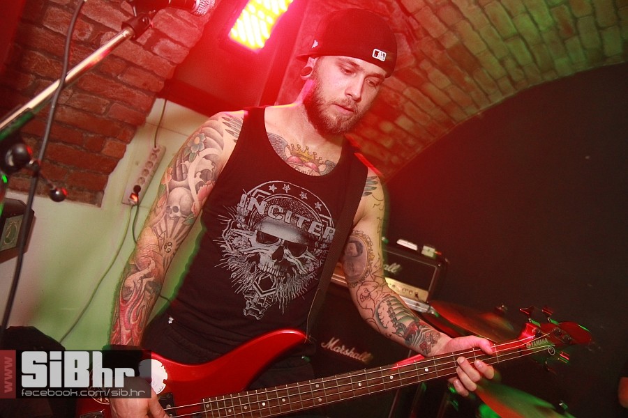 exit_osijek_nightlife_sibhr22_2 exit_osijek_nightlife_sibhr22_2