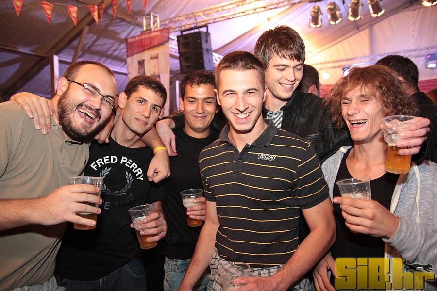 dani_piva_dan_treci_23_09_2011_