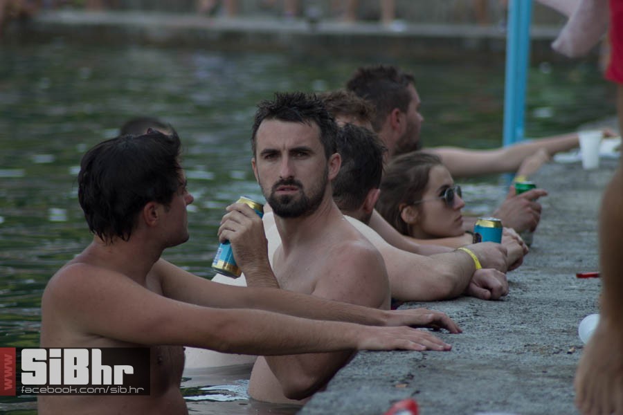 ferragosto0808_subota_SiBhr89