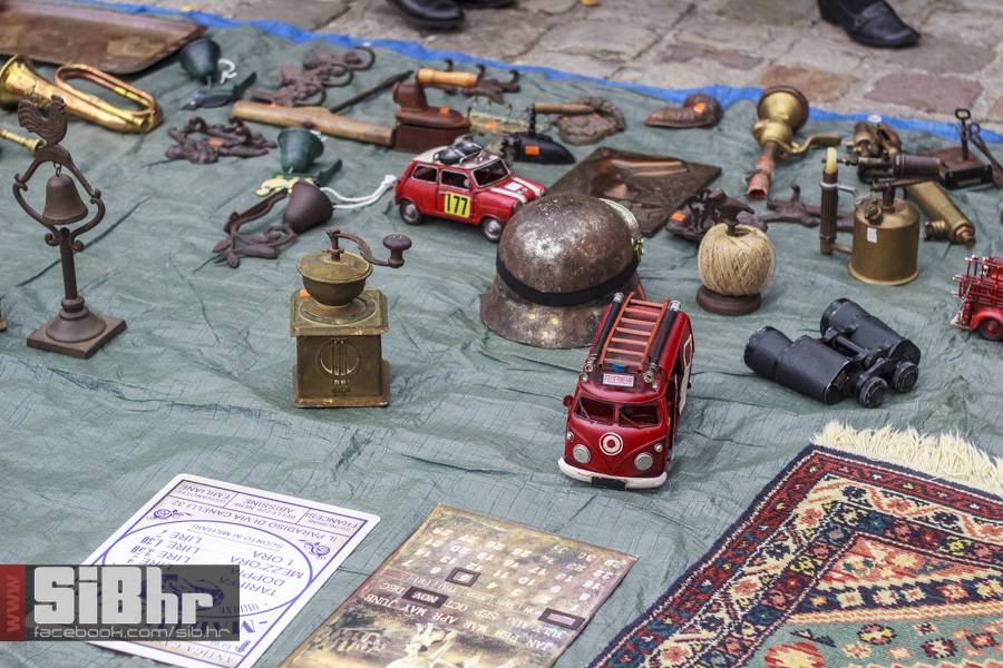 sajam_antikviteta_osijek_7