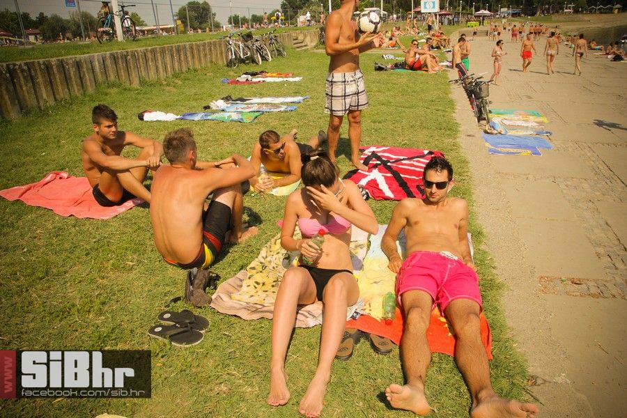 kopika_2507_2013_sibhr_mculo_11