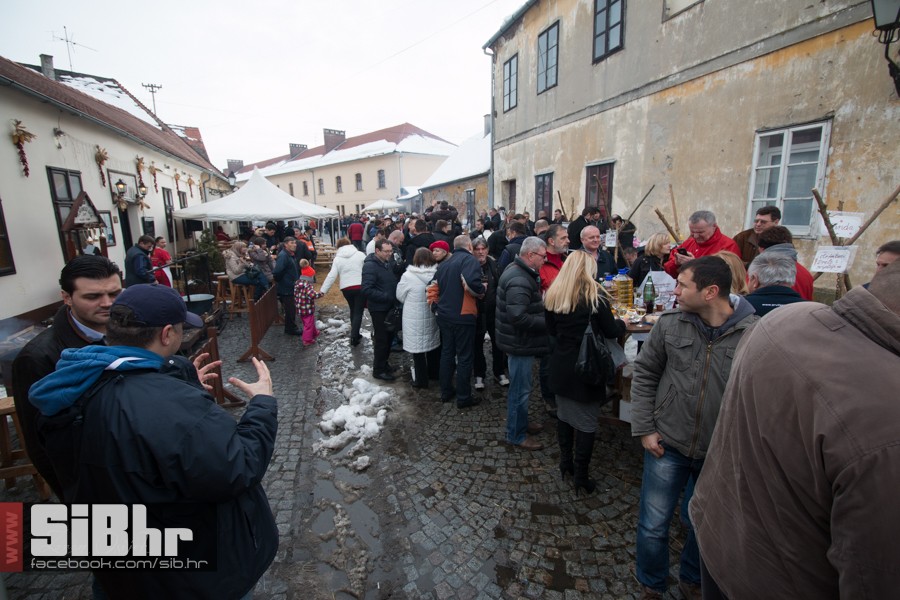 geza_2016_sibhr_15