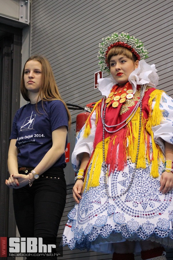 gimnastika_finale1_zoran_osijek