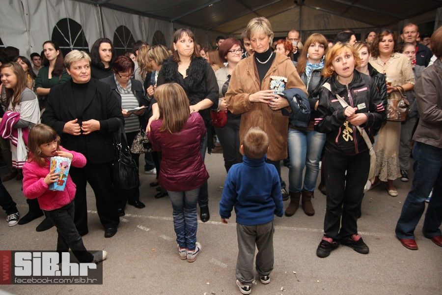 humantirani_koncert_za_biljanu_