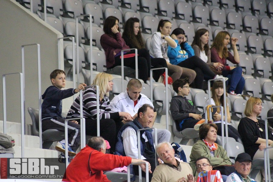 gimnastika_dan1_zoran_osijek_20