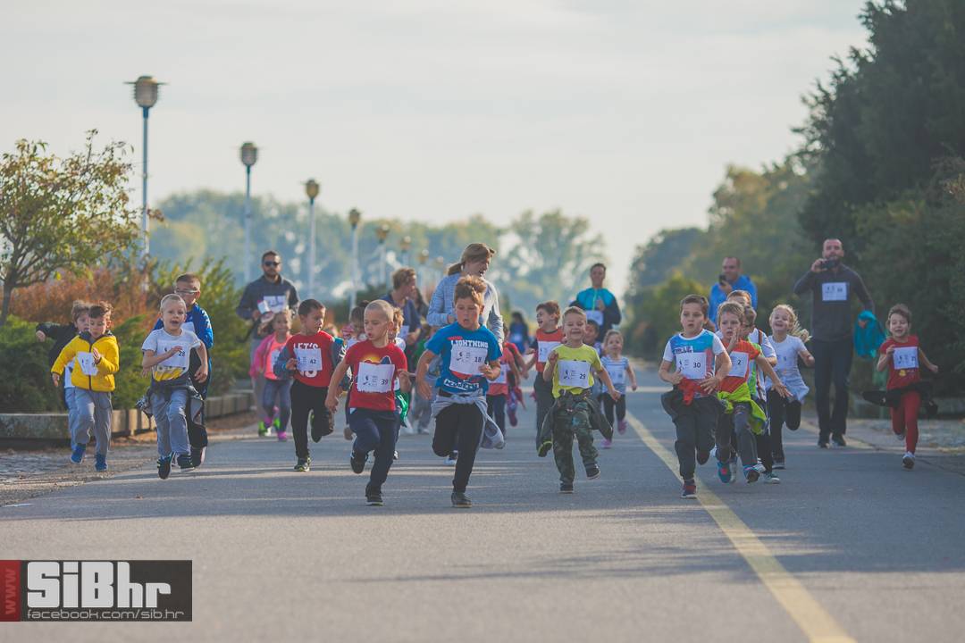 maraton_vrtica_osijek_20