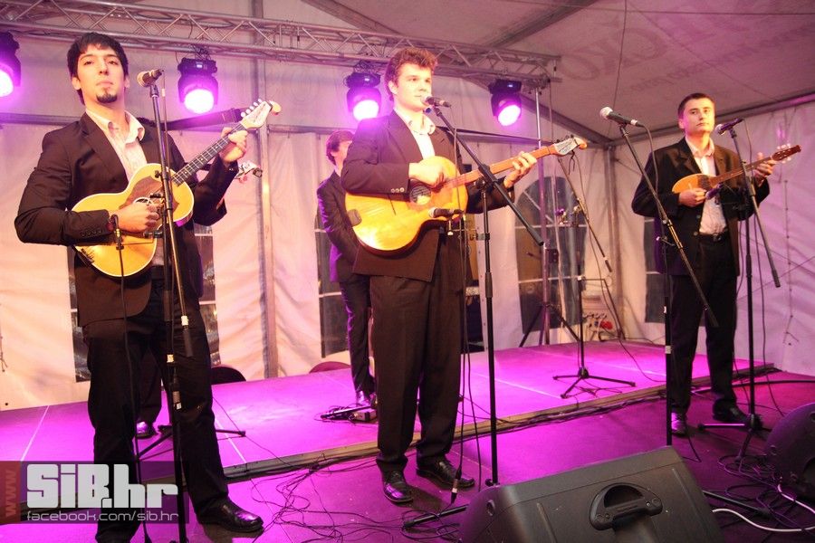 humantirani_koncert_za_biljanu_