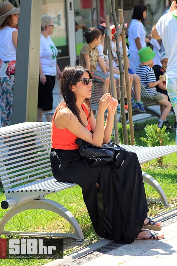 dan_zastitte_okolisa_34