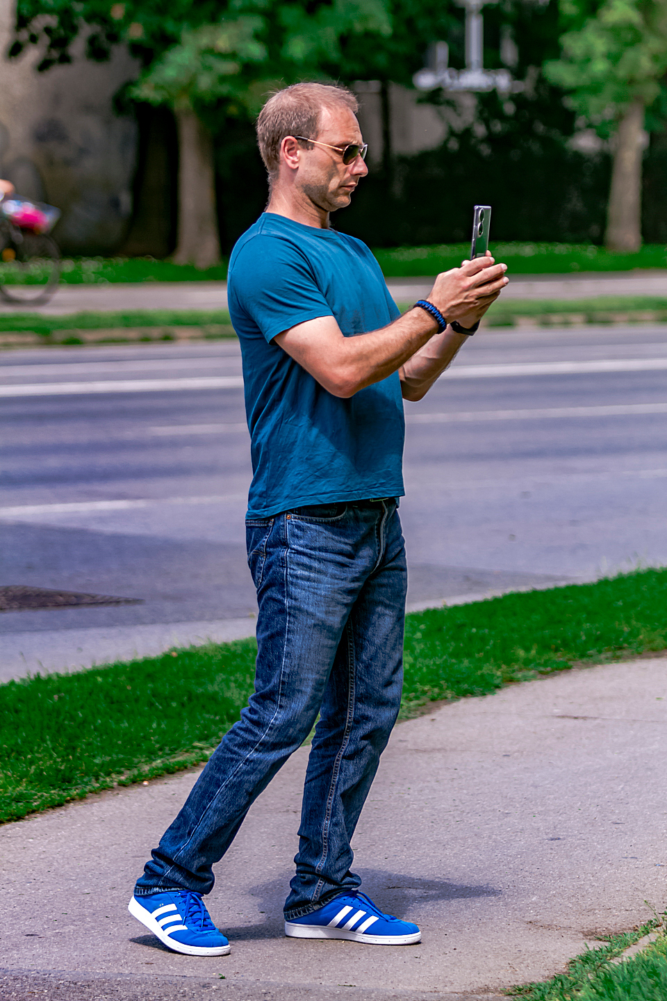 Lege dana [lipanj 2023.]