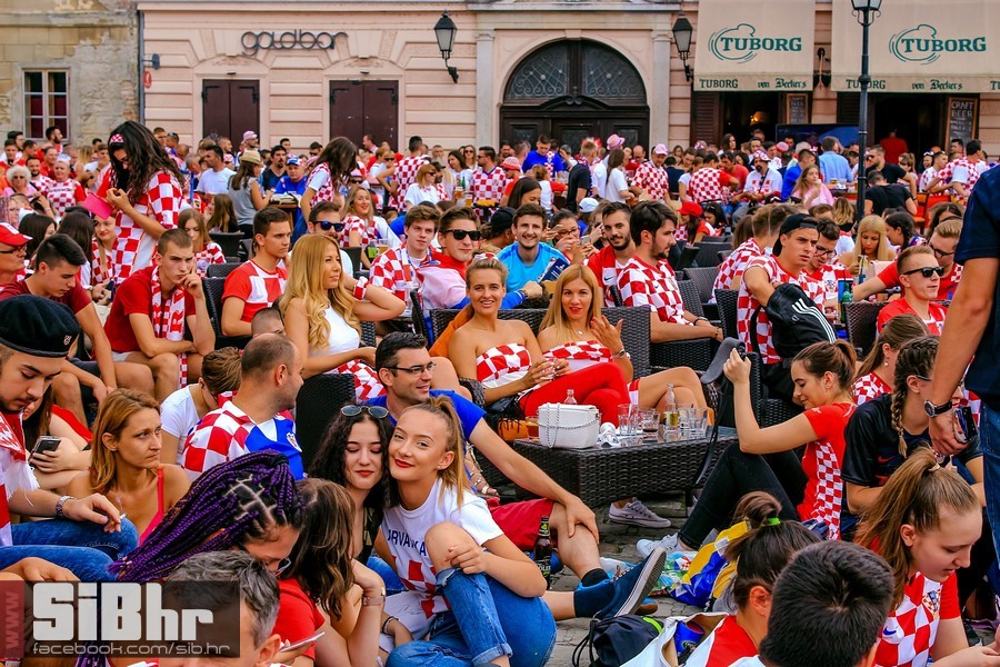 hrvatska_francuska_102