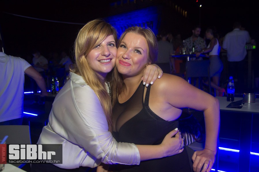 outside0909_subota_SiBhr21