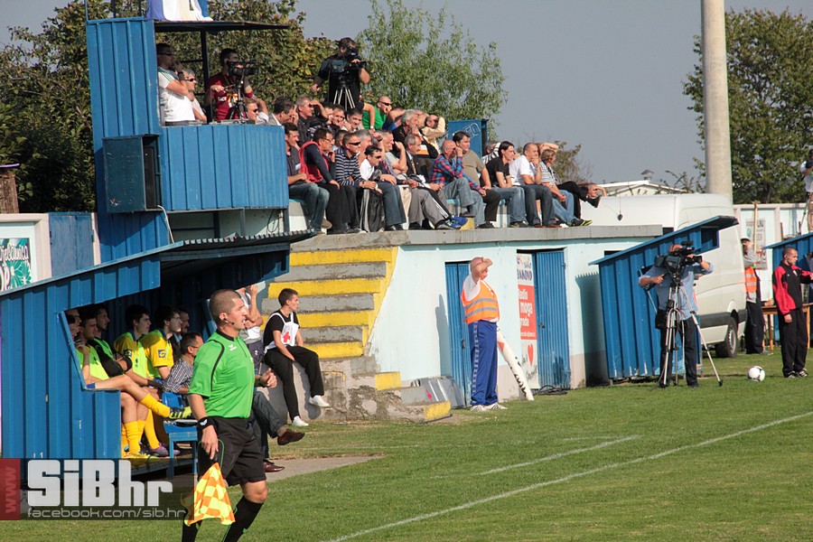 torpedo-osijek_kup_13 torpedo-osijek_kup_13