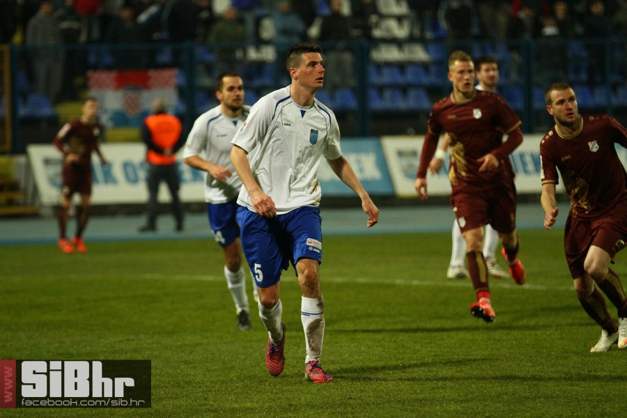 osijek_rijeka_10