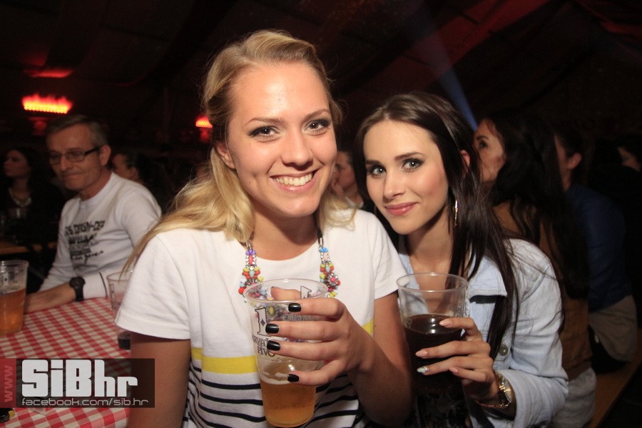 dani_prvog_hrvatskog_piva_2014_