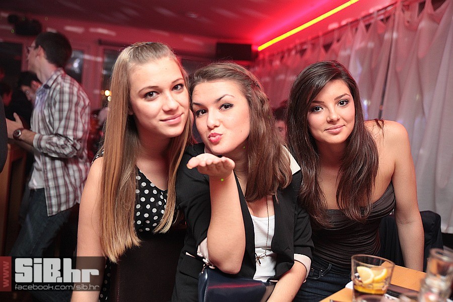 sibhr_studentski_party_20