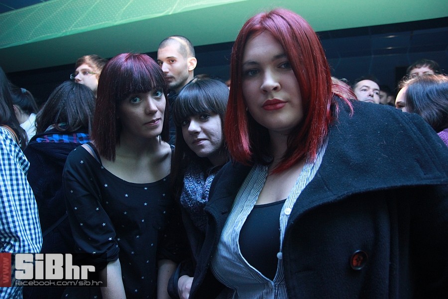 sars-kinoeuropa_SiBhr_20