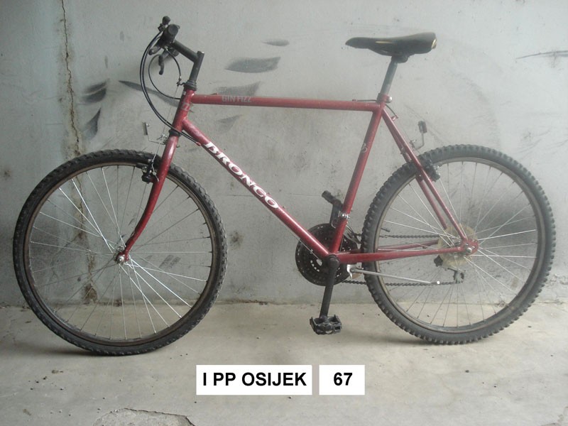 pronadjeni_bicikl_osijek_77 pronadjeni_bicikl_osijek_77