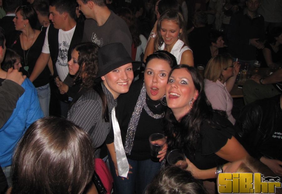 2010Dani_piva_cetvrti_dan18