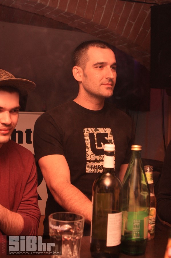 stoka_storm_petar_mandaric_10 stoka_storm_petar_mandaric_10