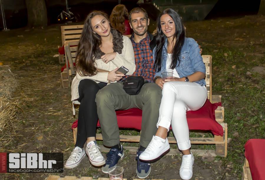 dani_piva_2017_jabuka_21