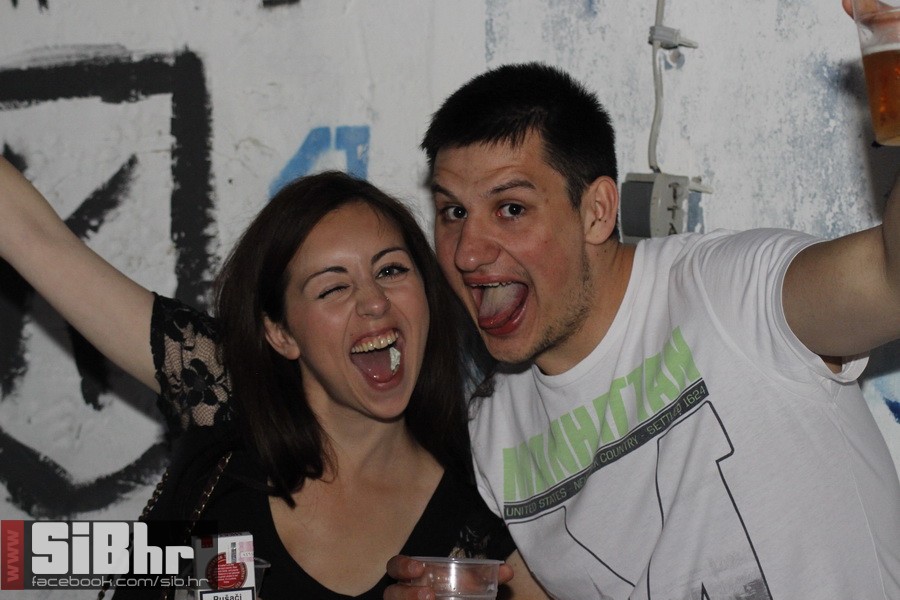 dubioza_sars_2014_zoran_bastion dubioza_sars_2014_zoran_bastion