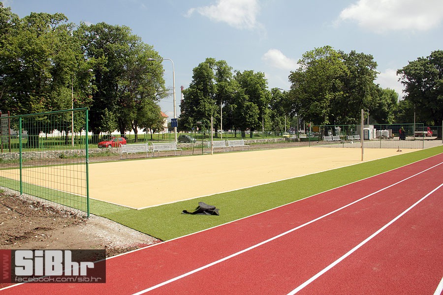 srednjika_zavrsni_radovi_15 srednjika_zavrsni_radovi_15