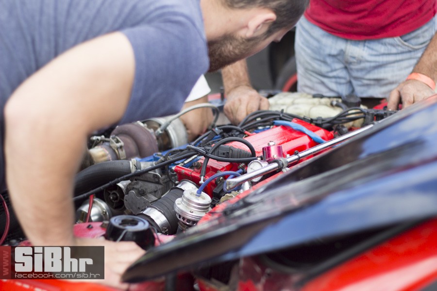 osijek_street_race_35