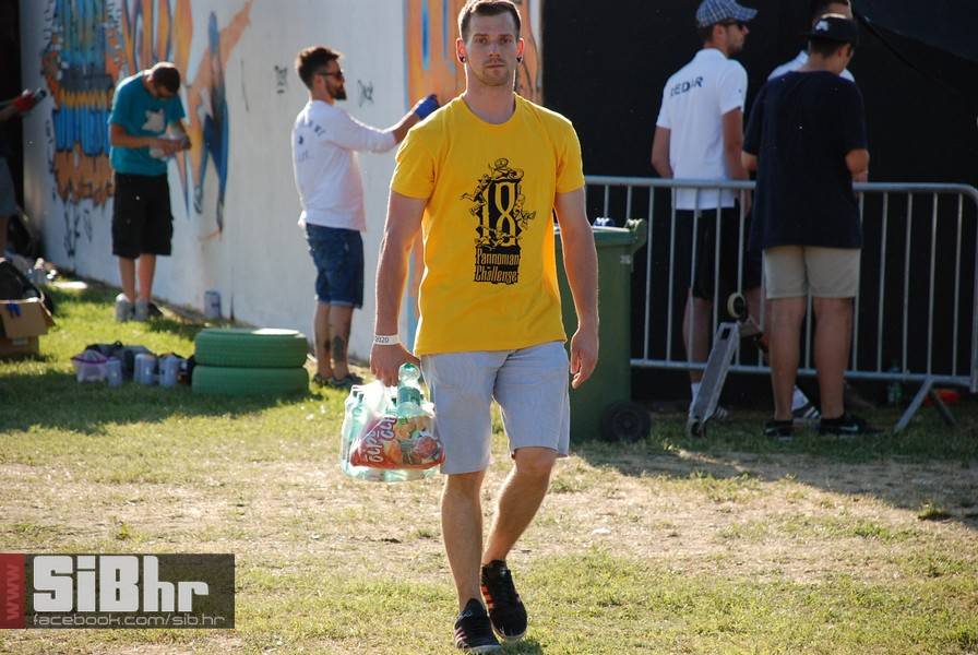 pannonian_skateday_7