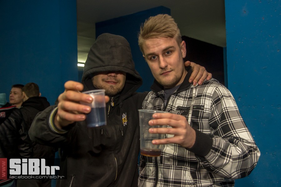 dc_party_osijek_78