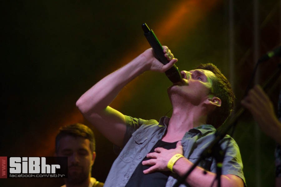 ferragosto0808_subota_SiBhr60