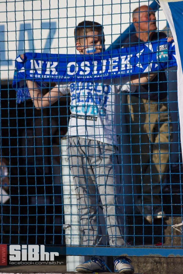 osijek_dinamo_antonija_stajduha