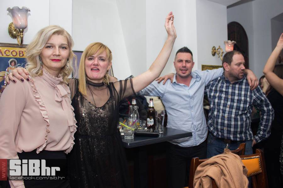 OBP_osijek_10