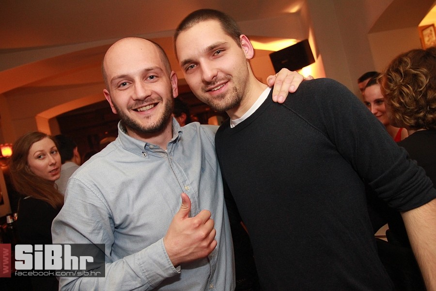 OBP_osijek_nightlife_sibhr18_5_