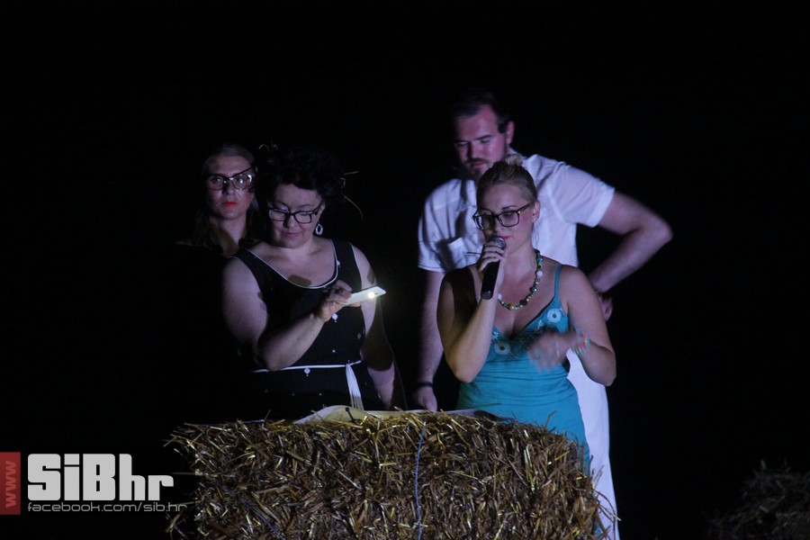 slama2015_subota_SiBhr64