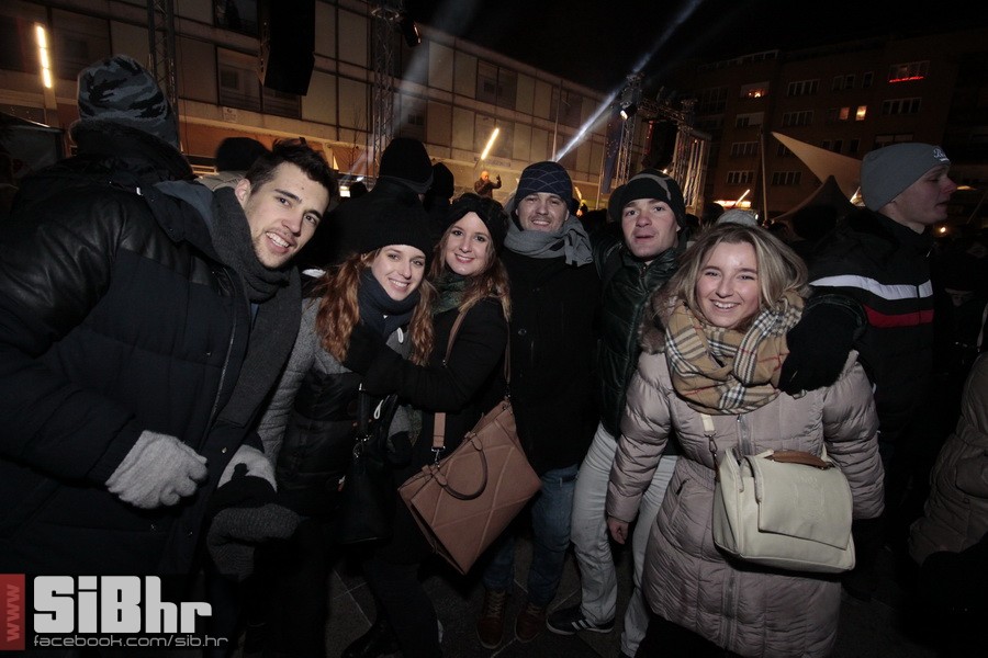 docek_2015_trg_35
