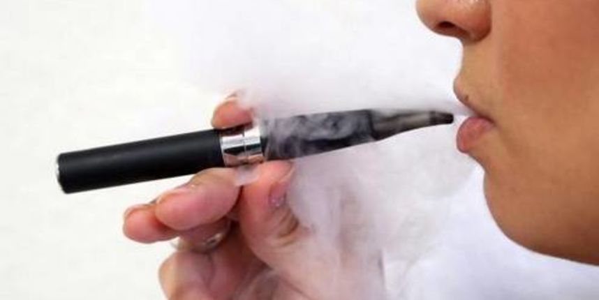 ecigarete ecigarete