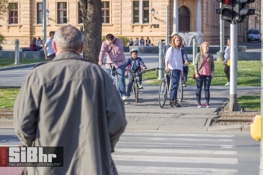 setnja_osijek_1104_63