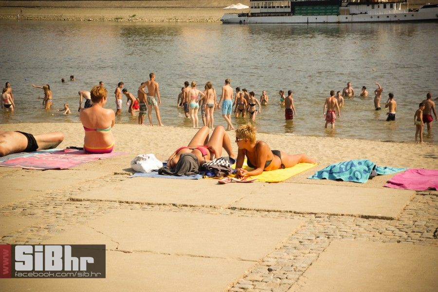 kopika_2507_2013_sibhr_mculo_39