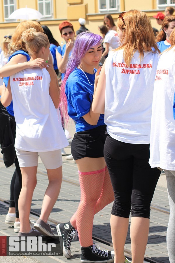 quadrilla_osijek_2015_SiBhr_81