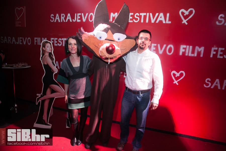 planb_novagodina_sibhr_10