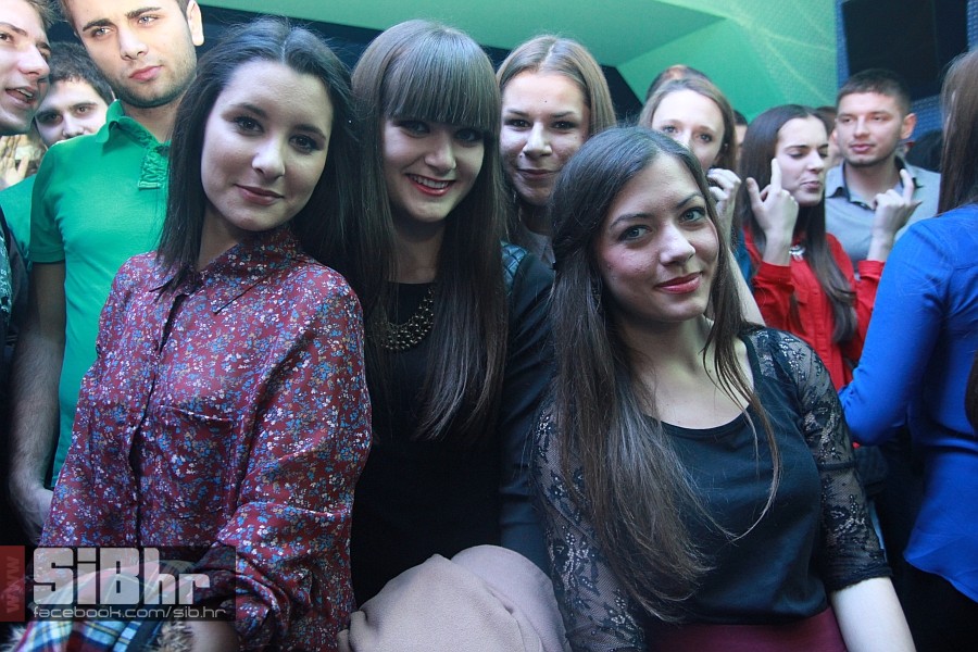 brucosijada_32 brucosijada_32