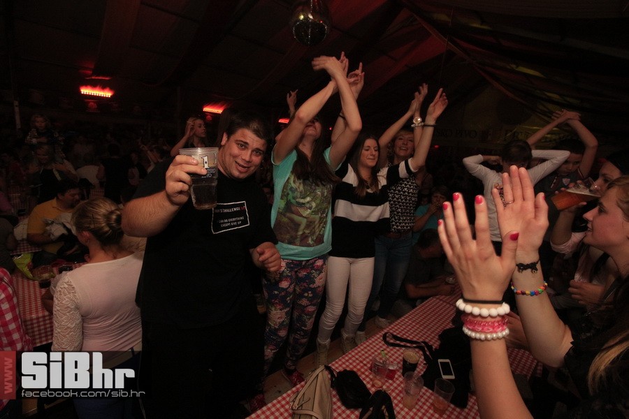 mejasi_dani_piva_SiB_hr_57