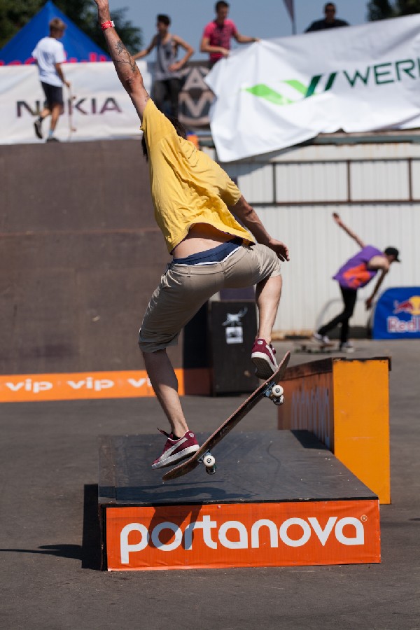 IK_131608_PCXIV_SKATEBOARD_0009 IK_131608_PCXIV_SKATEBOARD_0009