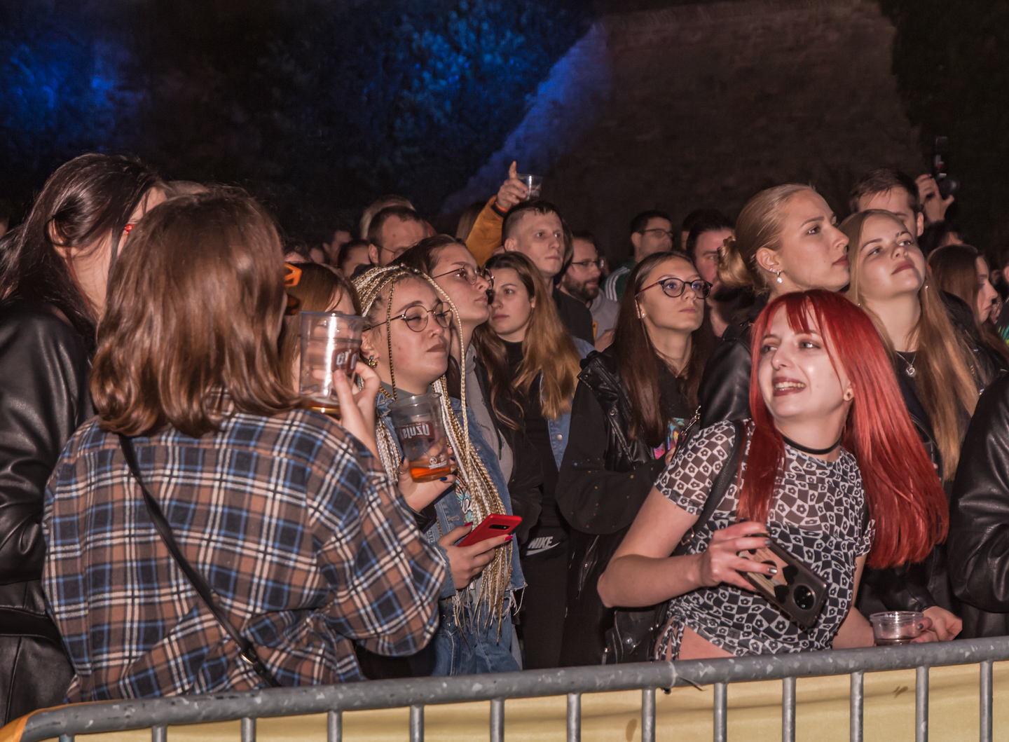 Urban Fest Osijek 2022.